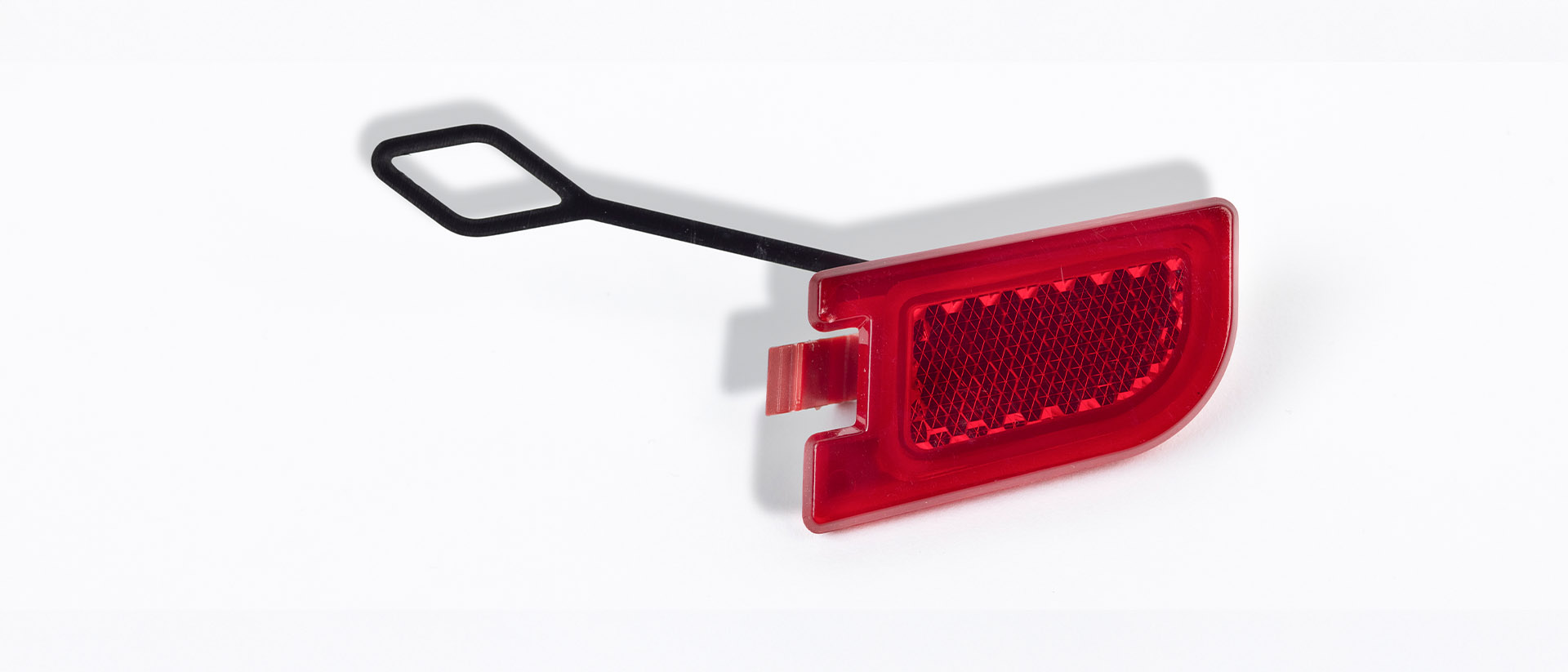 BMW Classic Nachfertigung Auslassnockenwellensensor.