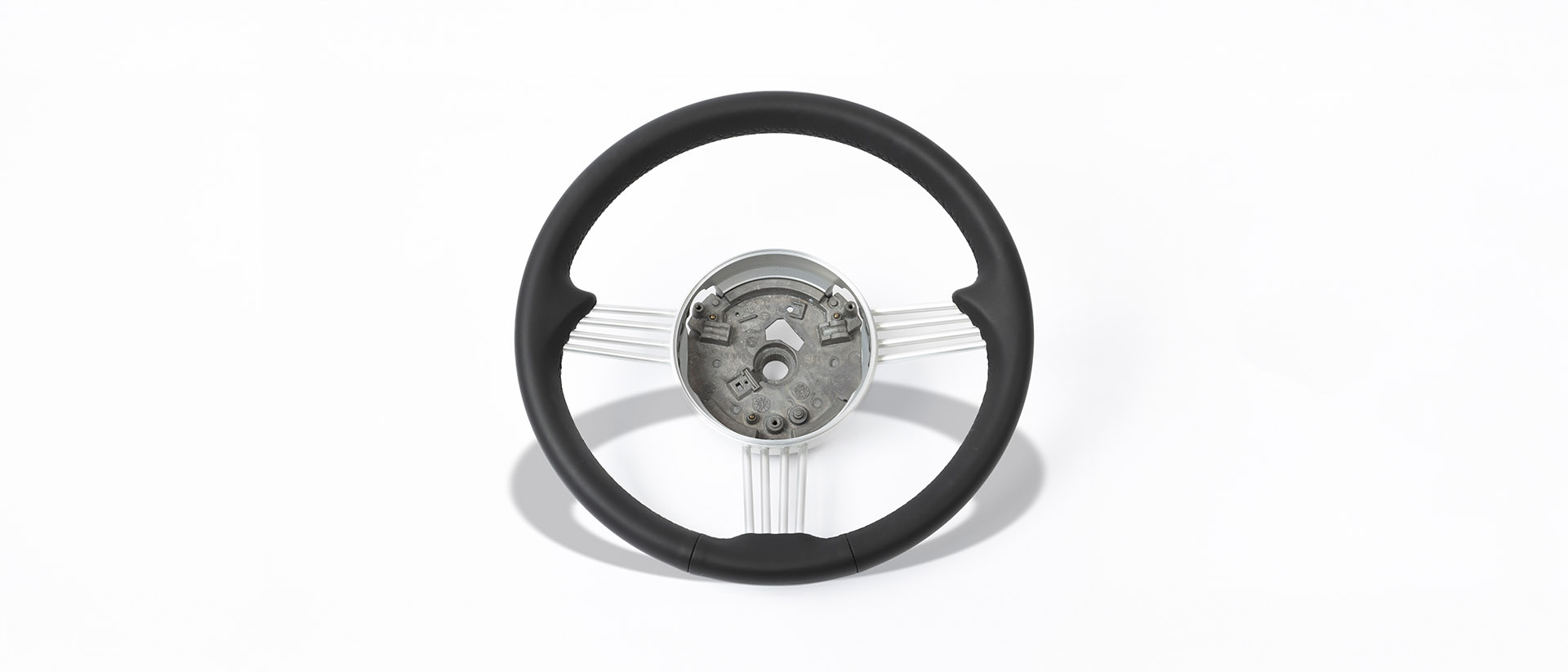 BMW Classic Nachfertigung Auslassnockenwellensensor.