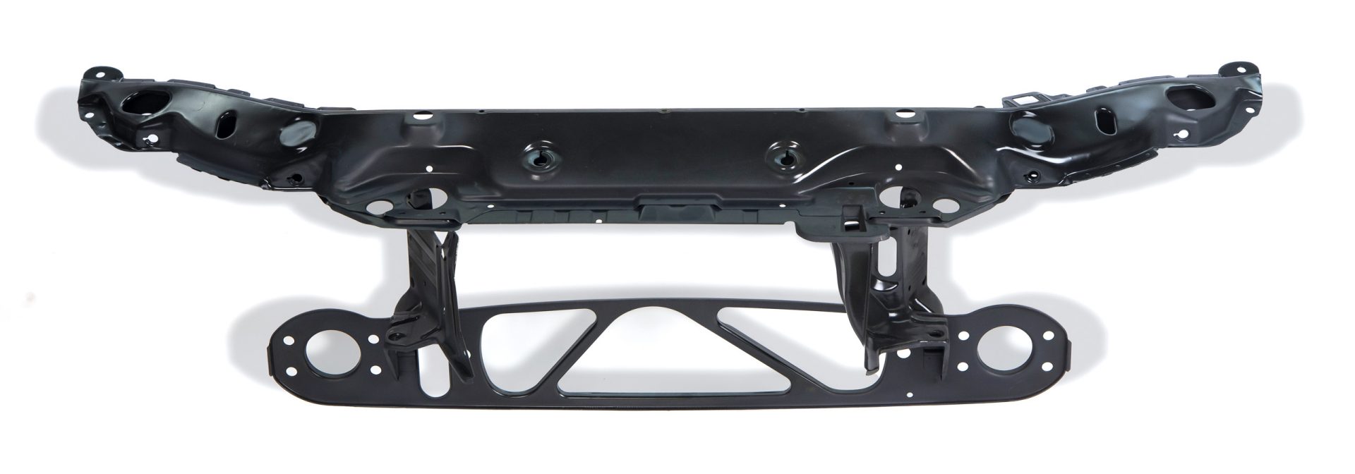 BMW Classic reproduction front panel