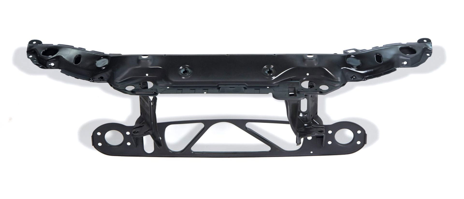 BMW Classic reproduction front panel