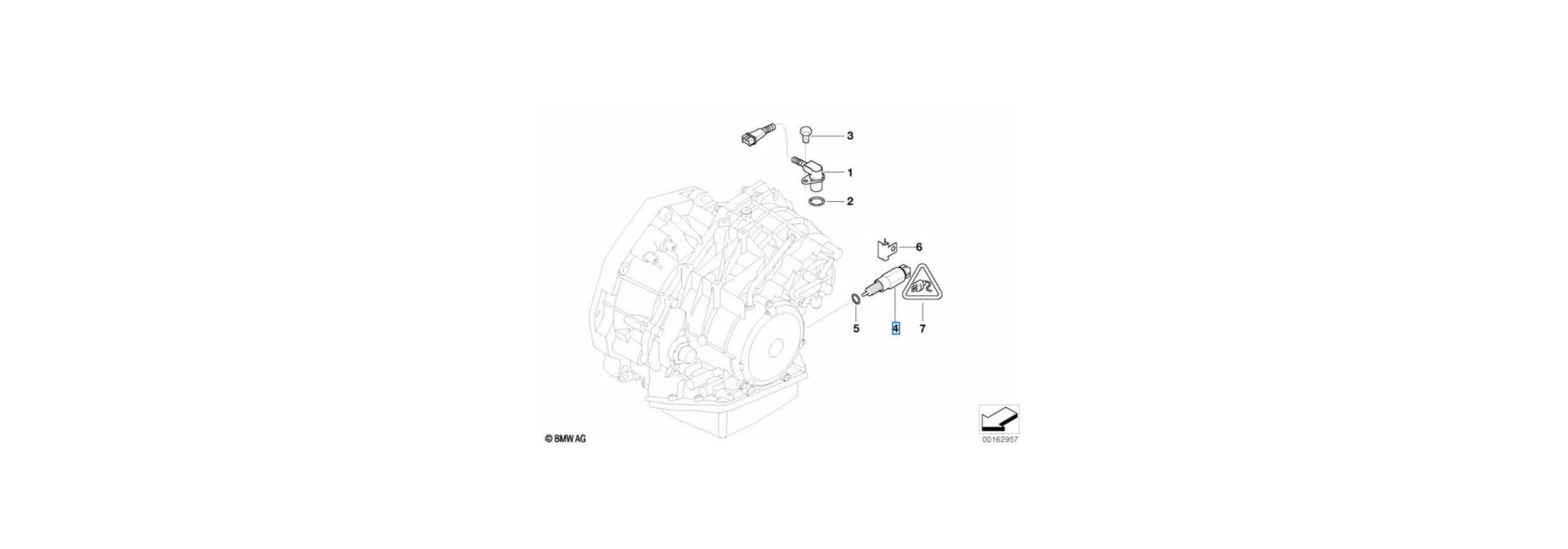 Start inhibit switch