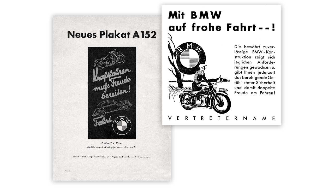 First posters with the word "pleasure"